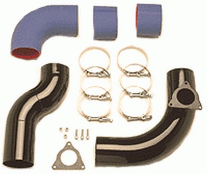 Vortech® Mondo Discharge Tube Assembly