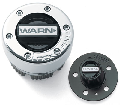 1991 Ford explorer locking hub #9