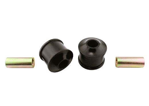 Whiteline Caster Adjustment Kit - Radius Rod Bushings