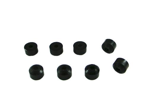 Whiteline Sway Bar - Link Bushing Kit