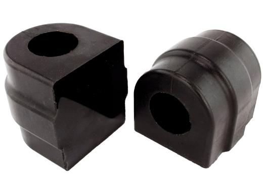Whiteline Sway Bar - Mount 27mm Kit - Front