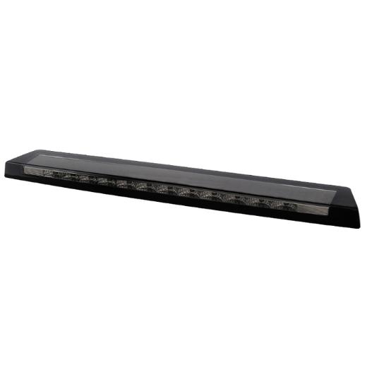 Xtune 3RD Brake lights - Smoke