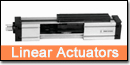 Linear Actuators