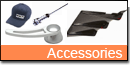 Accessory Products