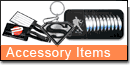 Accessory Items