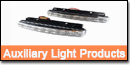 Auxiliary Light Products