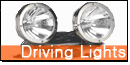 Driving Lights